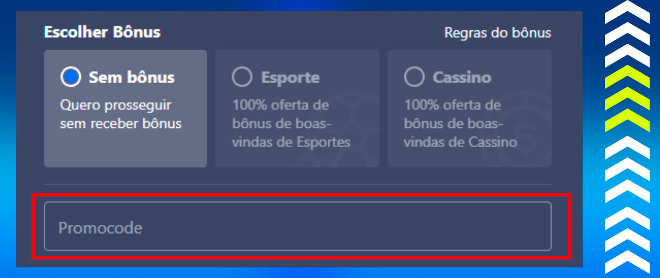 355bet login