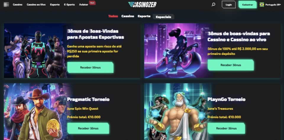 79bet login
