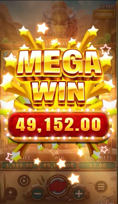 Casinozer com