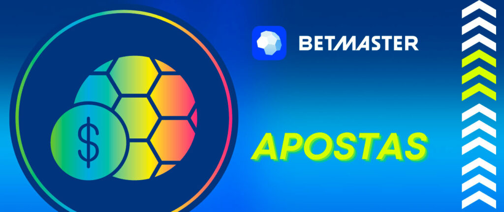 Betfair chat