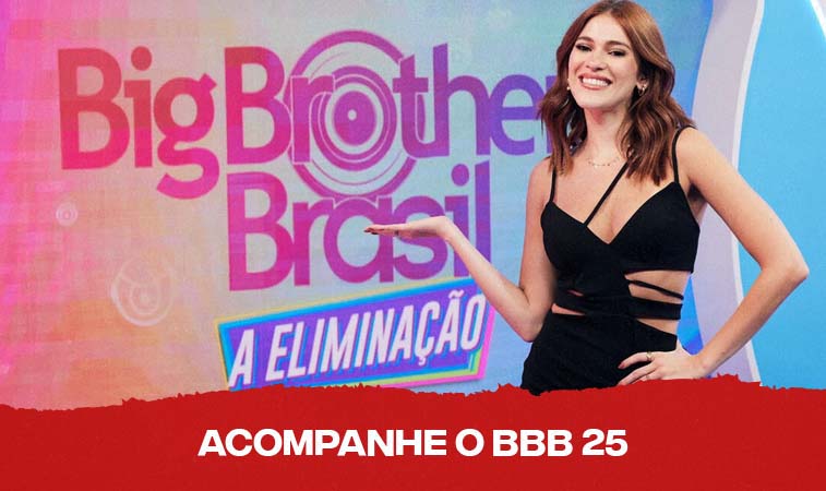 Bet7 bonus