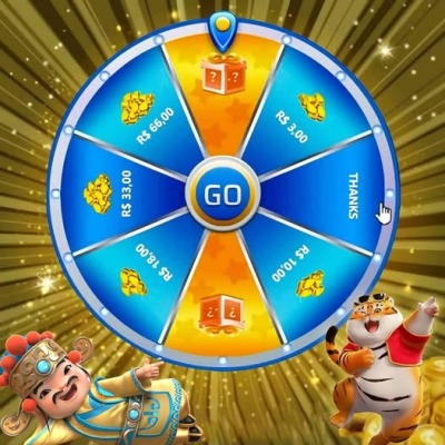 Baixar bet365