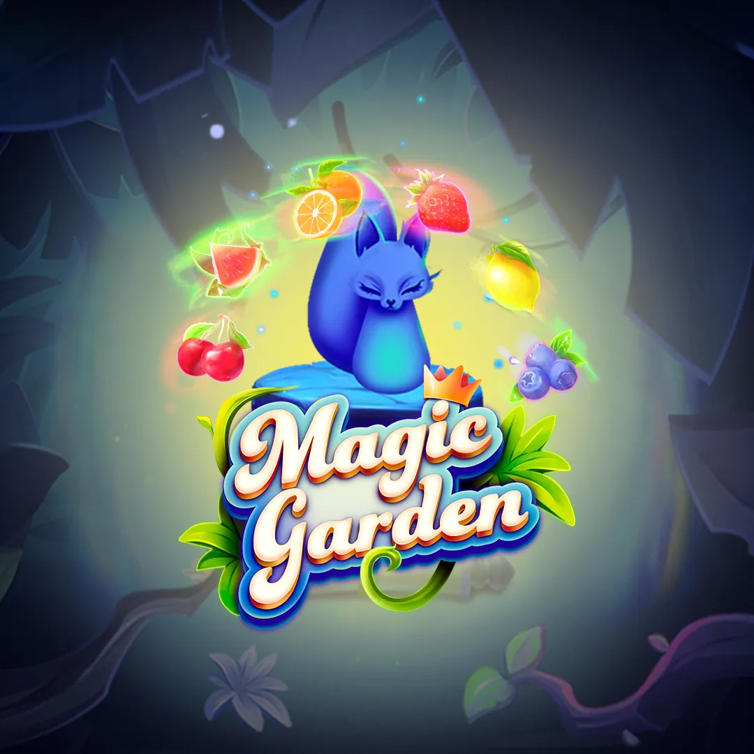 Blaze. com