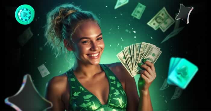 707bet vip