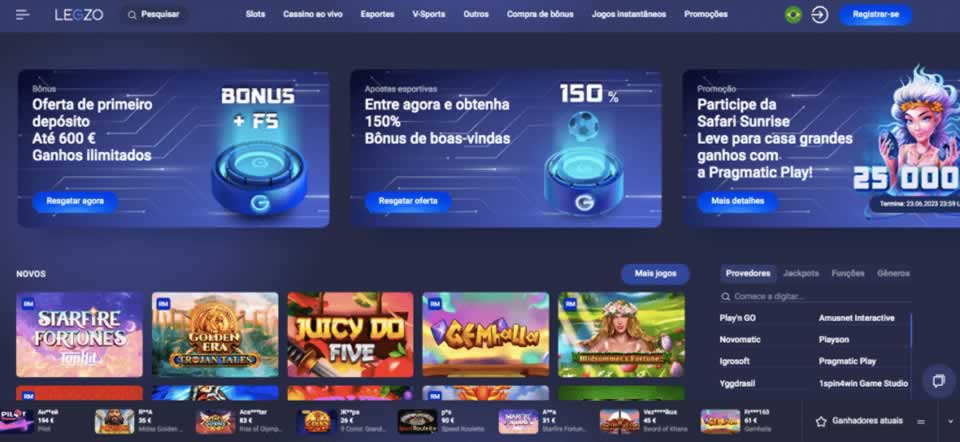 600bet