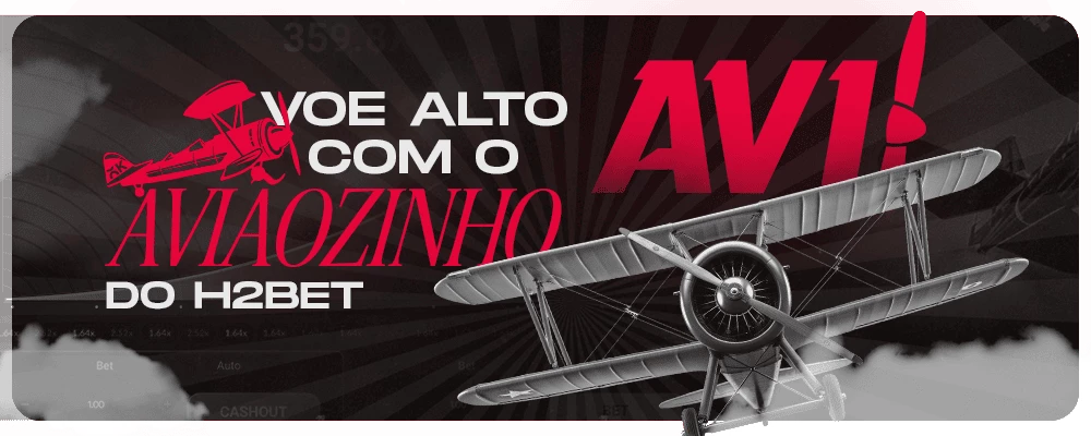 Afun vip