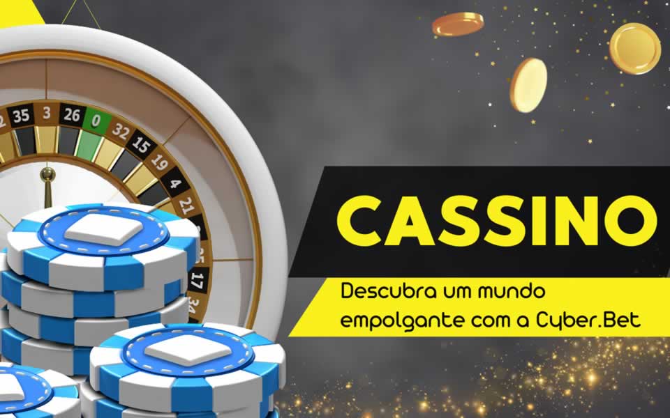 fastpay