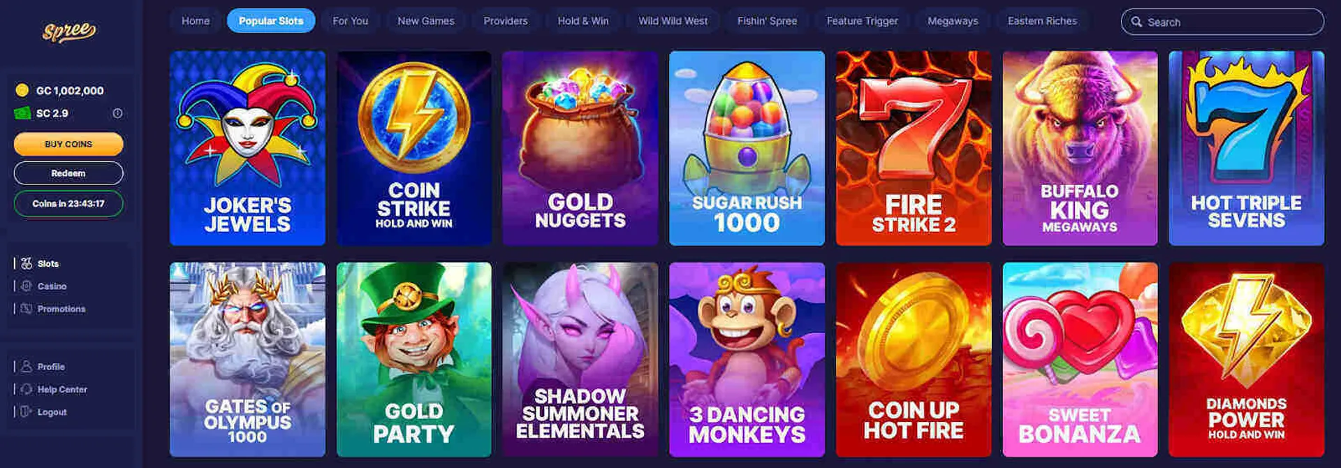 rpgbet
