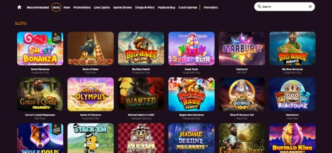 Betano download apk