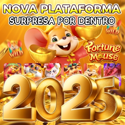 golbet