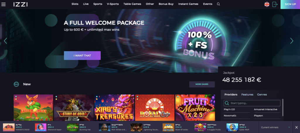 casino pixbet