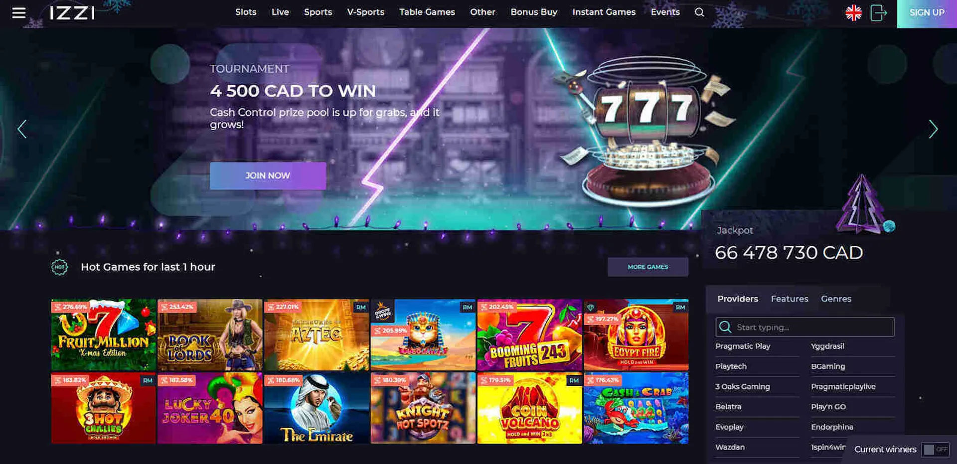 Pokerstars minimum deposit