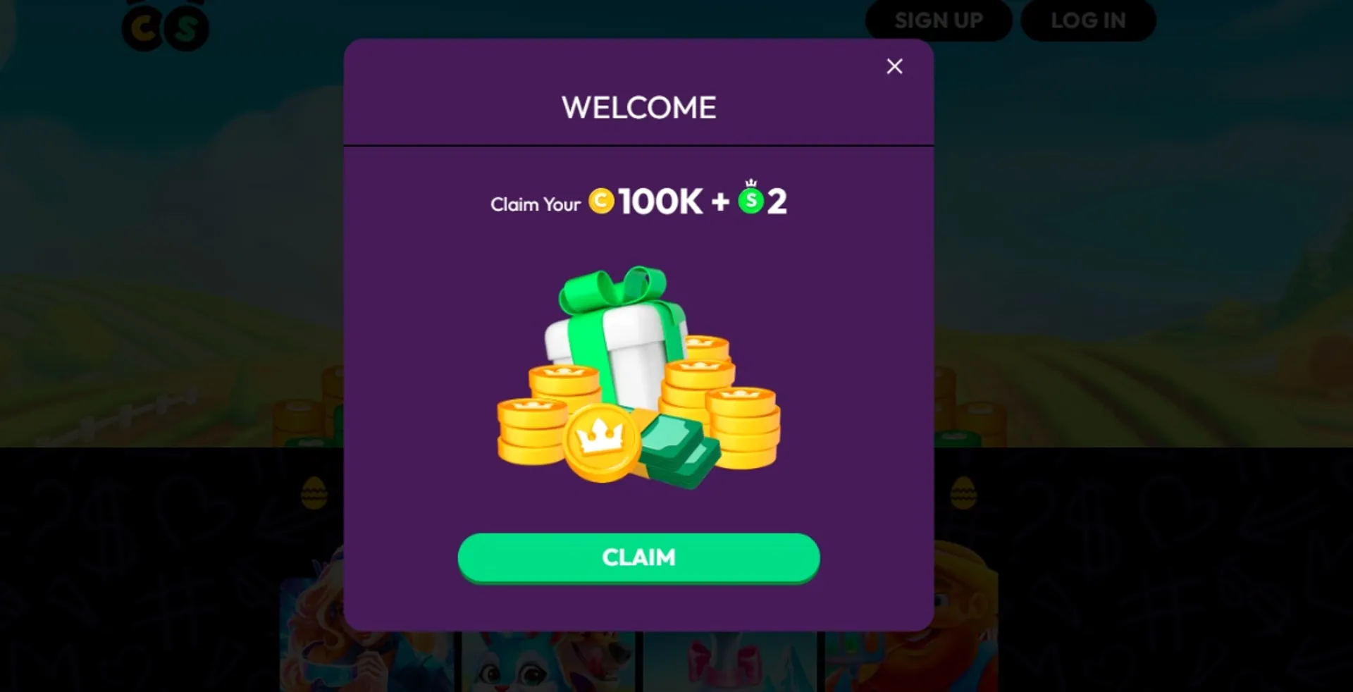 pokerstars software