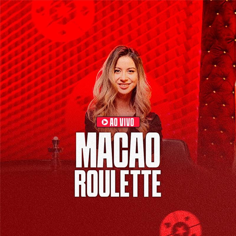 Sites aposta