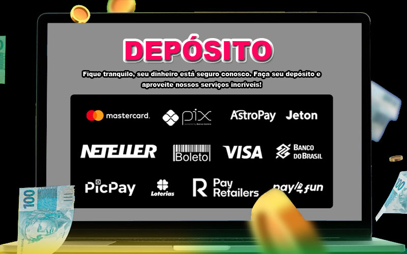 série b atualizada