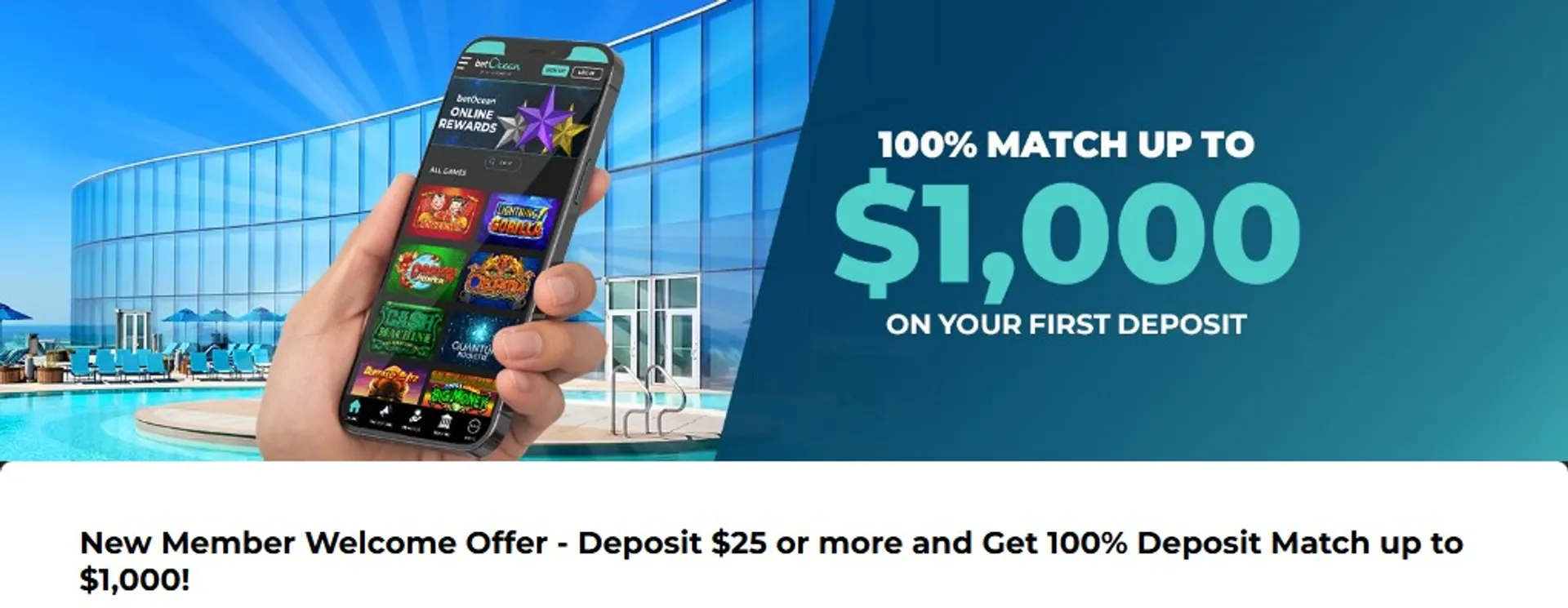 Claze .com