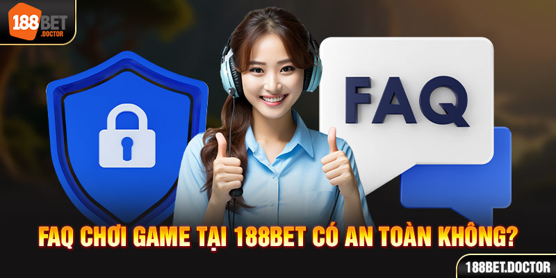 Tabela seri b