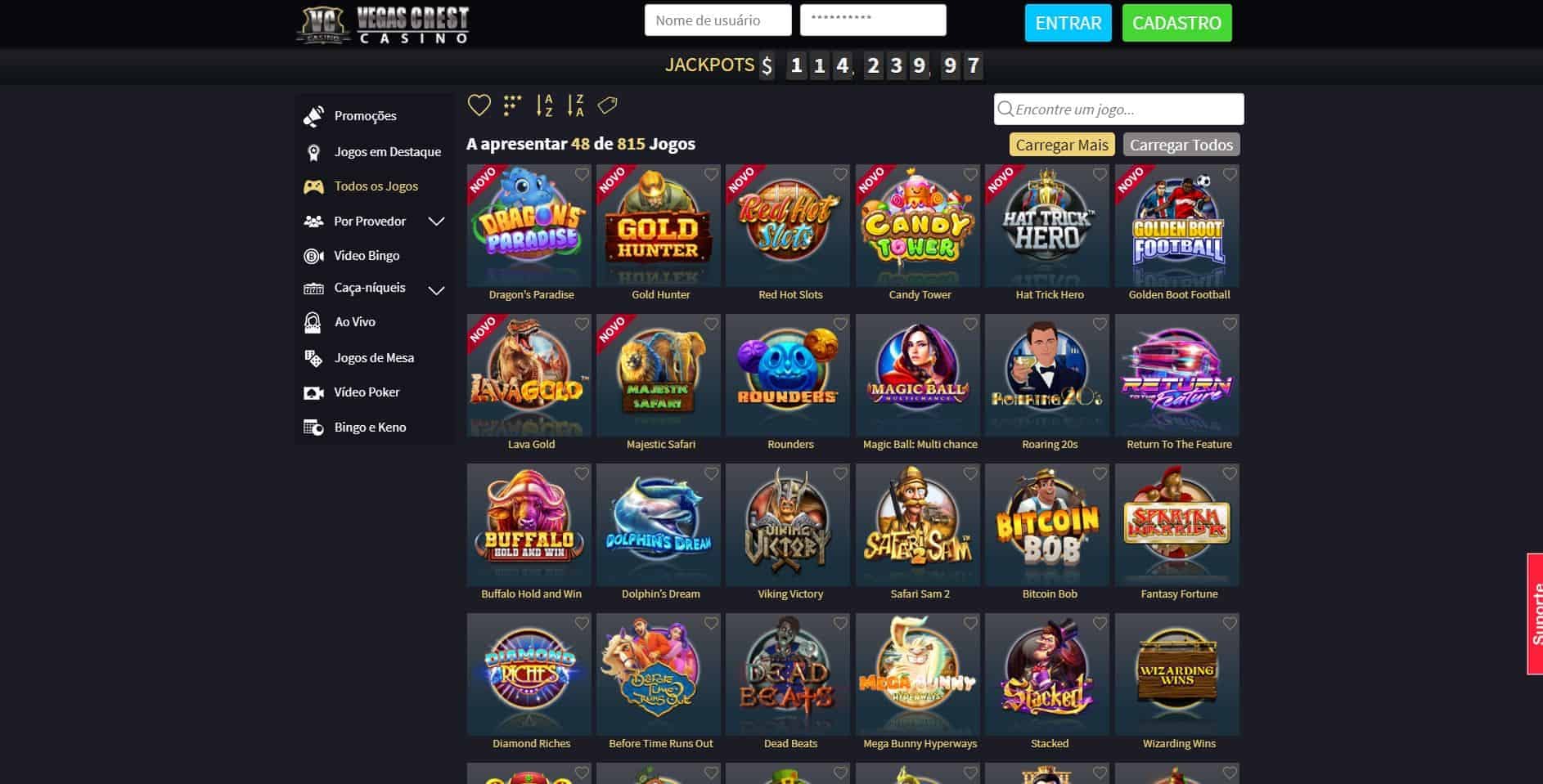 121bet