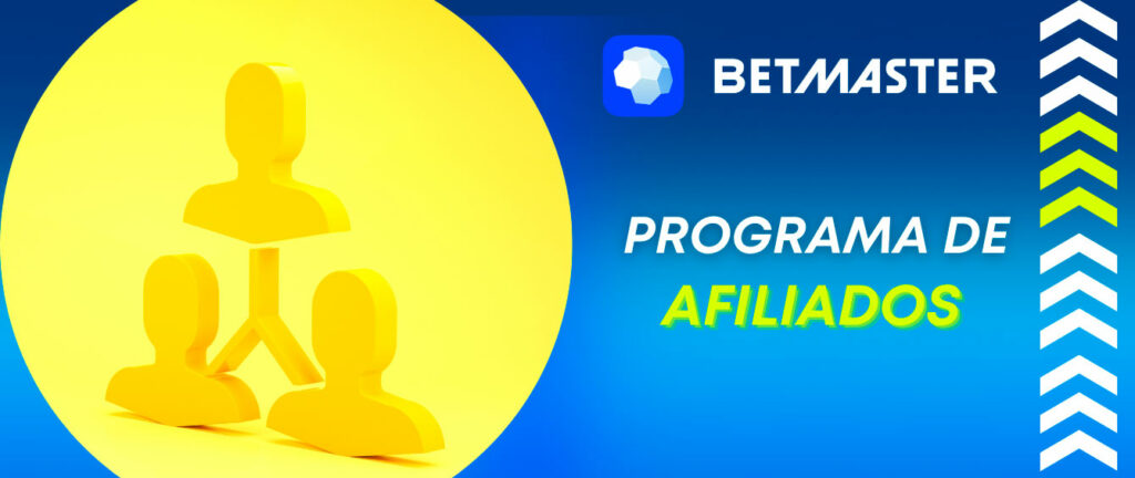 Bet bonus cadastro