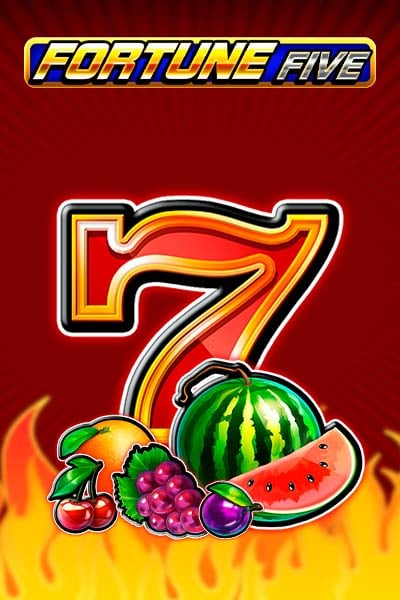Cadastro bet365