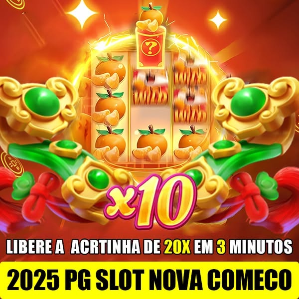 Bet365 ballon d'or
