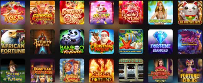 spinbet