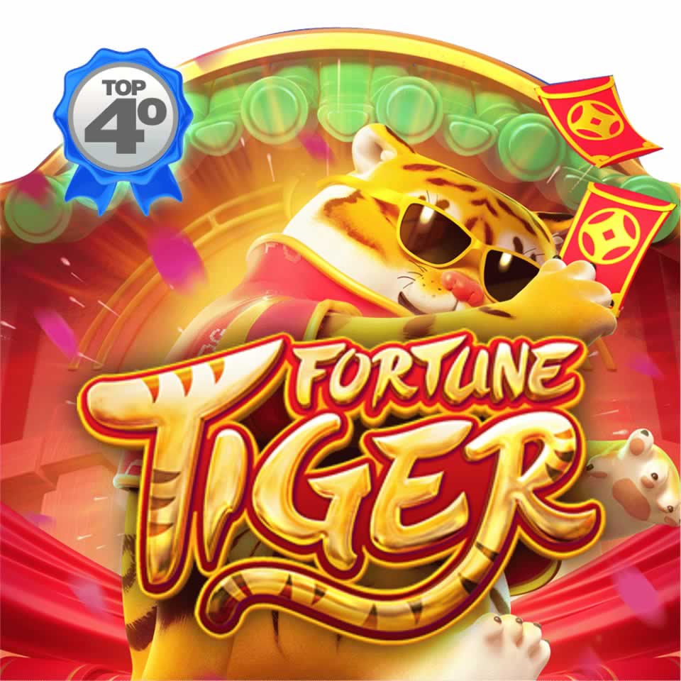 8casino
