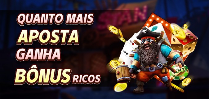 tesourojogo