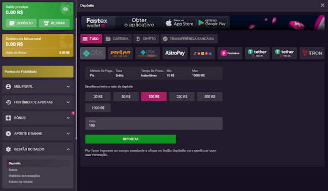 669bet vip