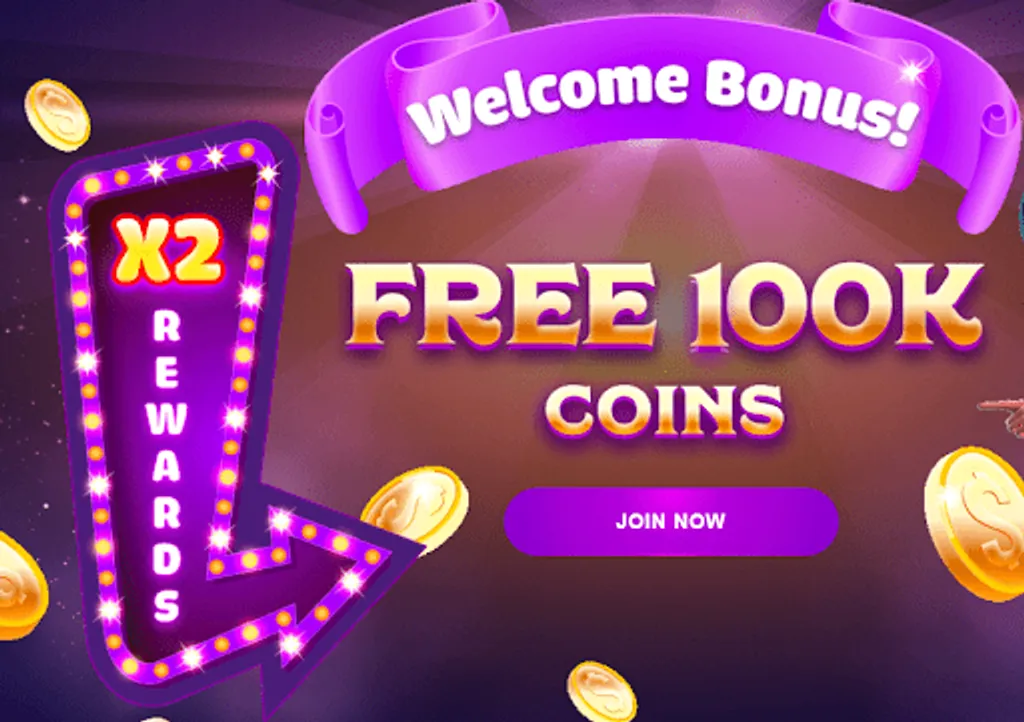 698bet
