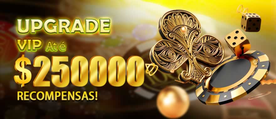 Meu 777bet