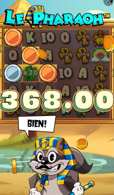 996bet