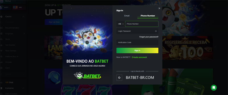 betvera
