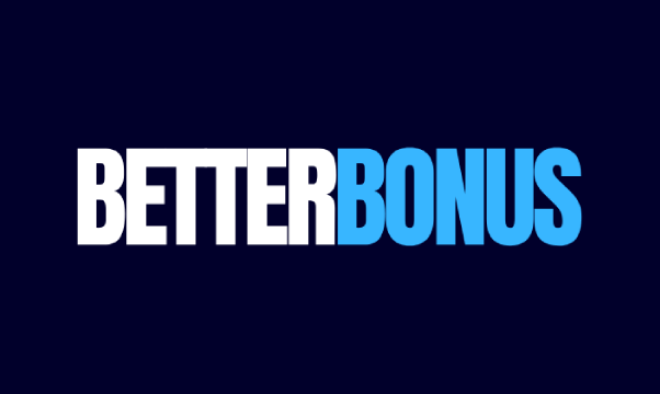 7kkbet login