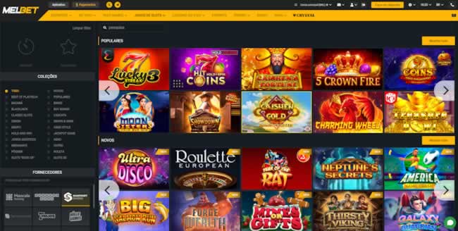 1xbet apk