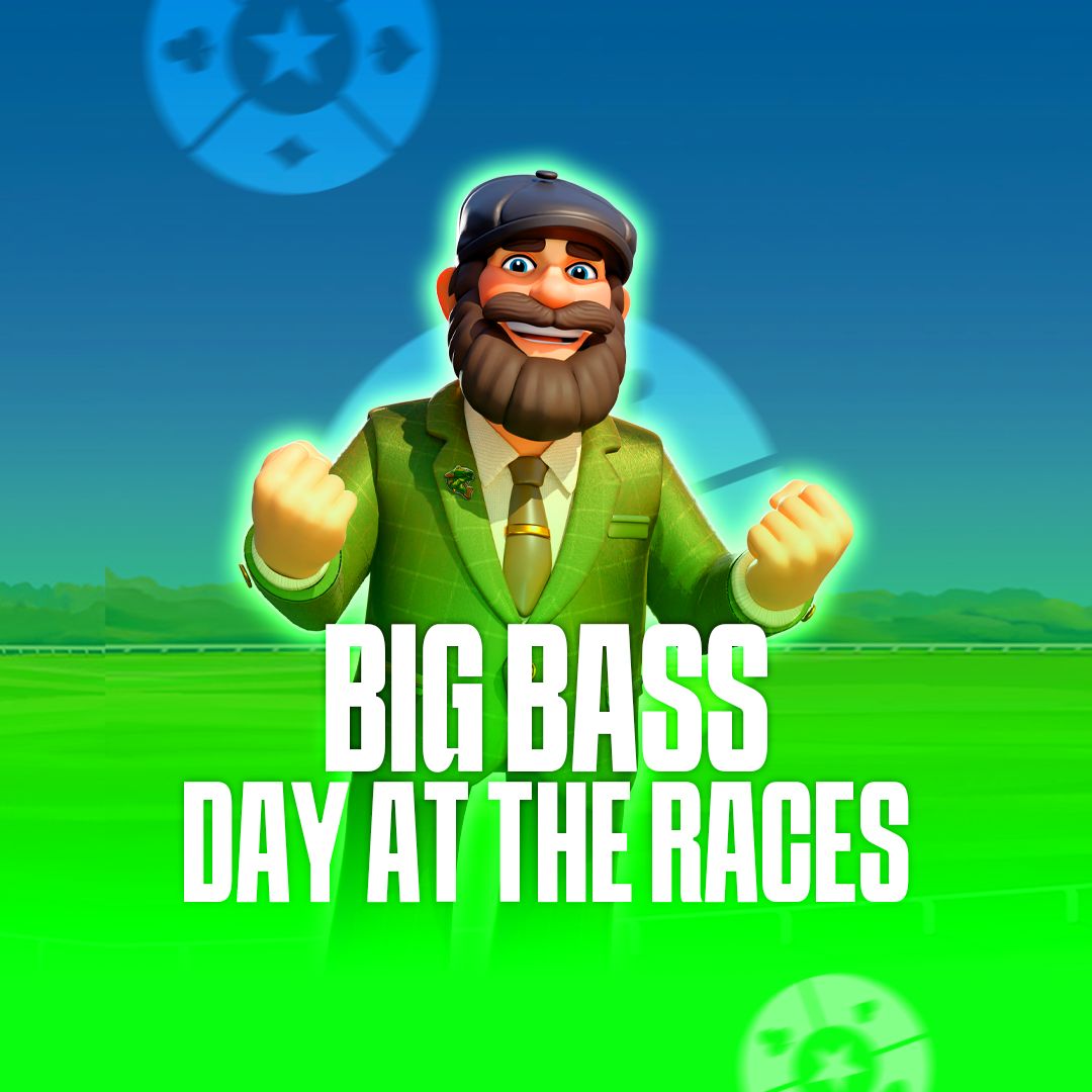 8kg
