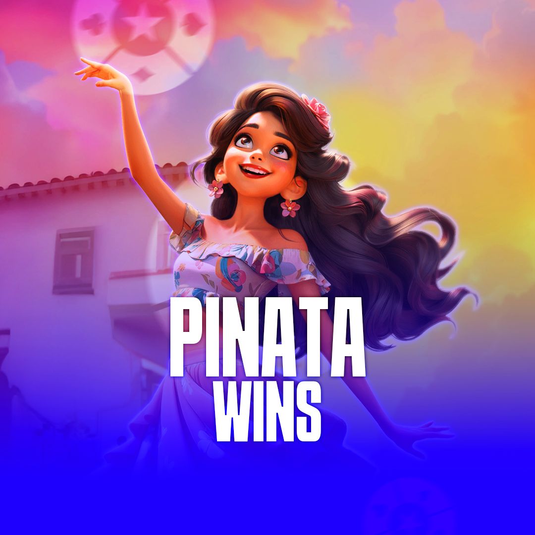 Proximos jogos serie a