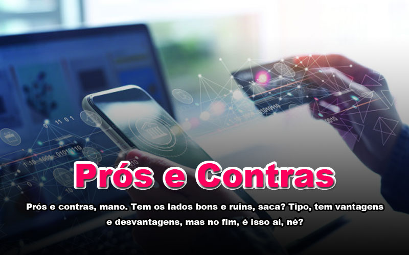 betfast