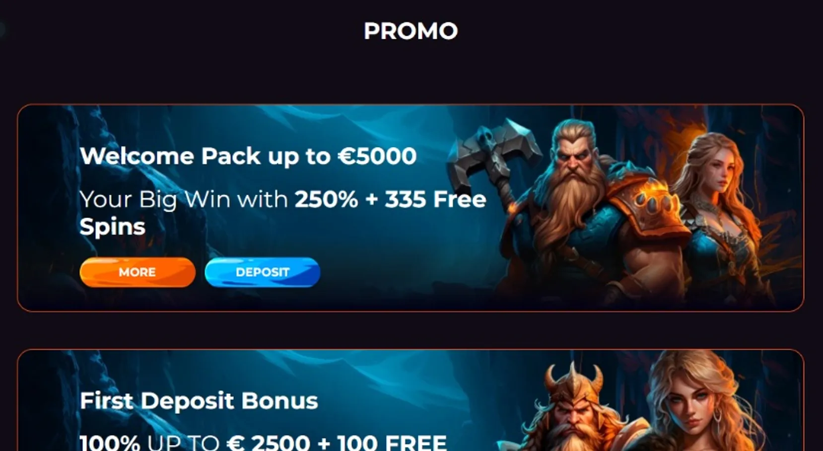 dicasbet com