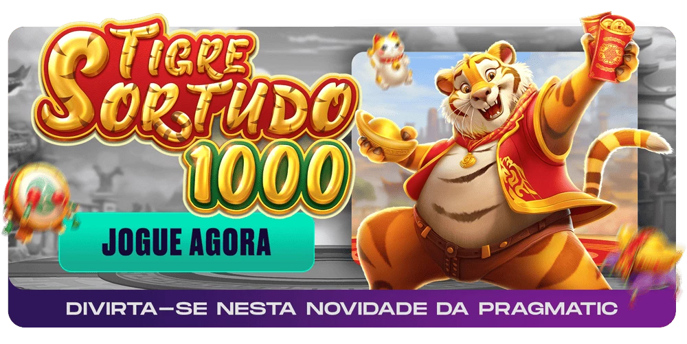 deboabet