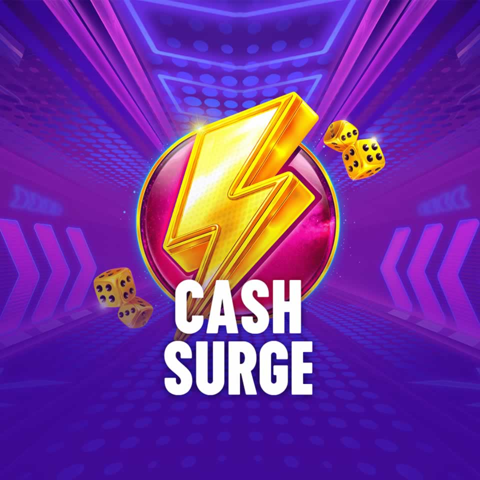 upupbet