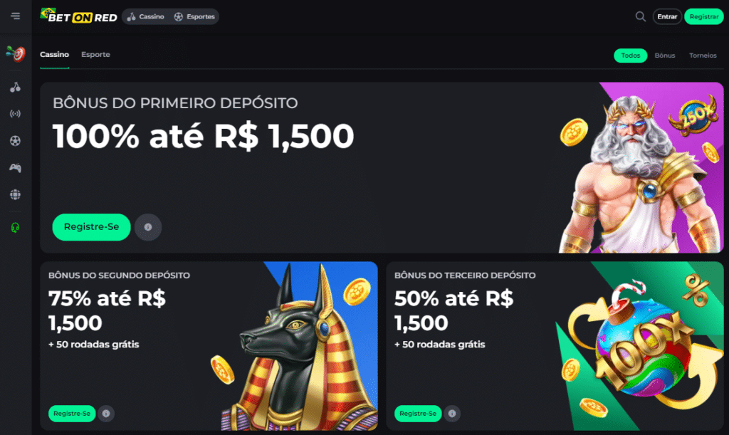 bet29