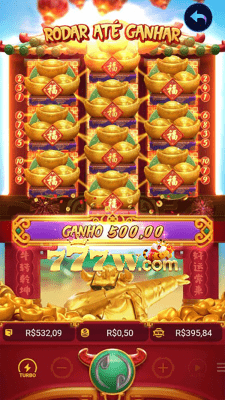 756bet