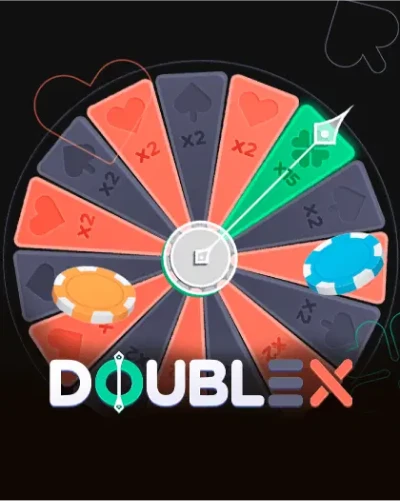 Bet252