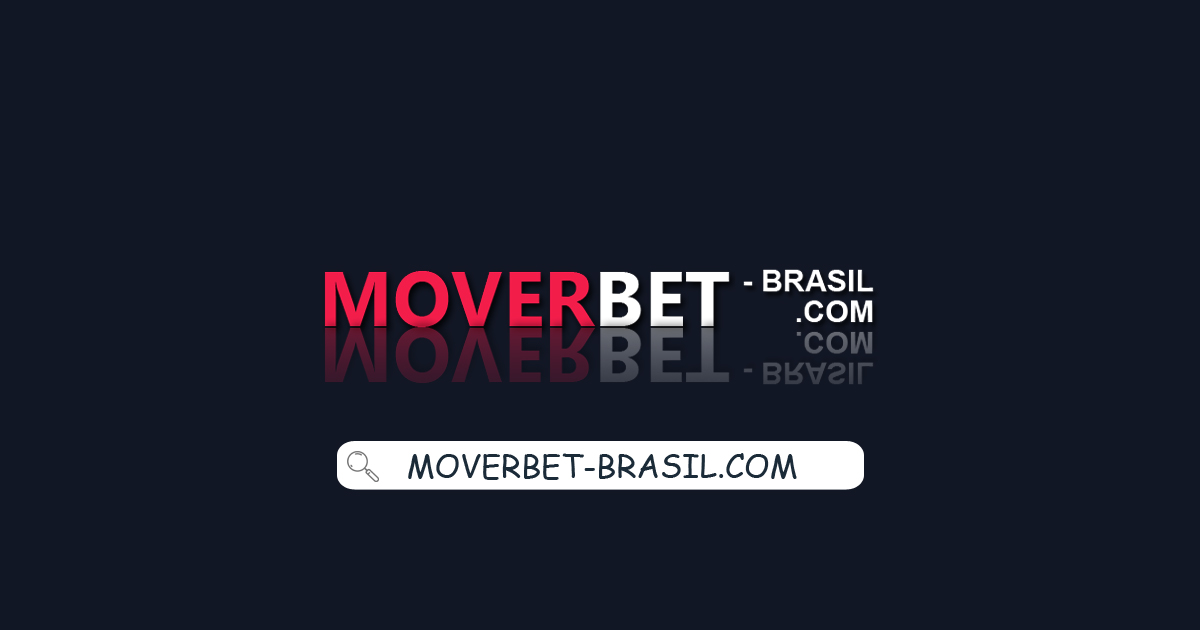 oqqbet