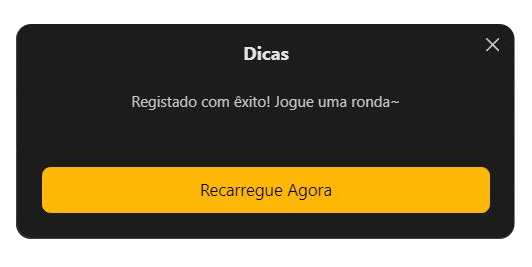 Cassino 22bet
