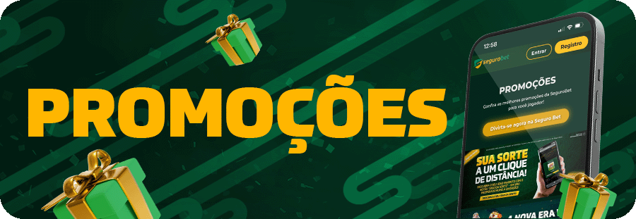 Betway aposta