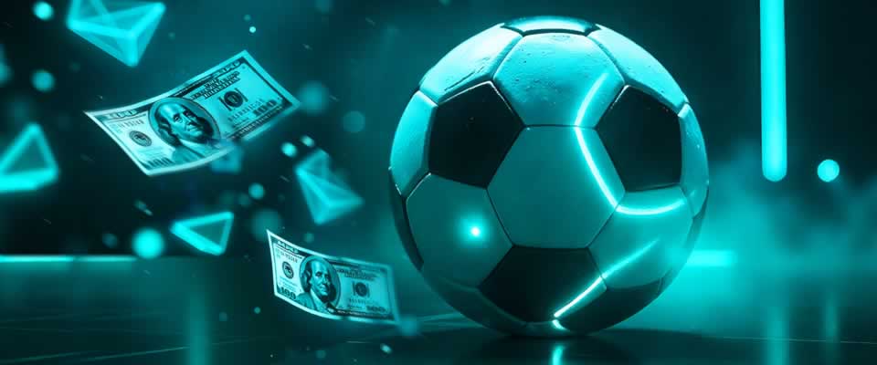 6000bet
