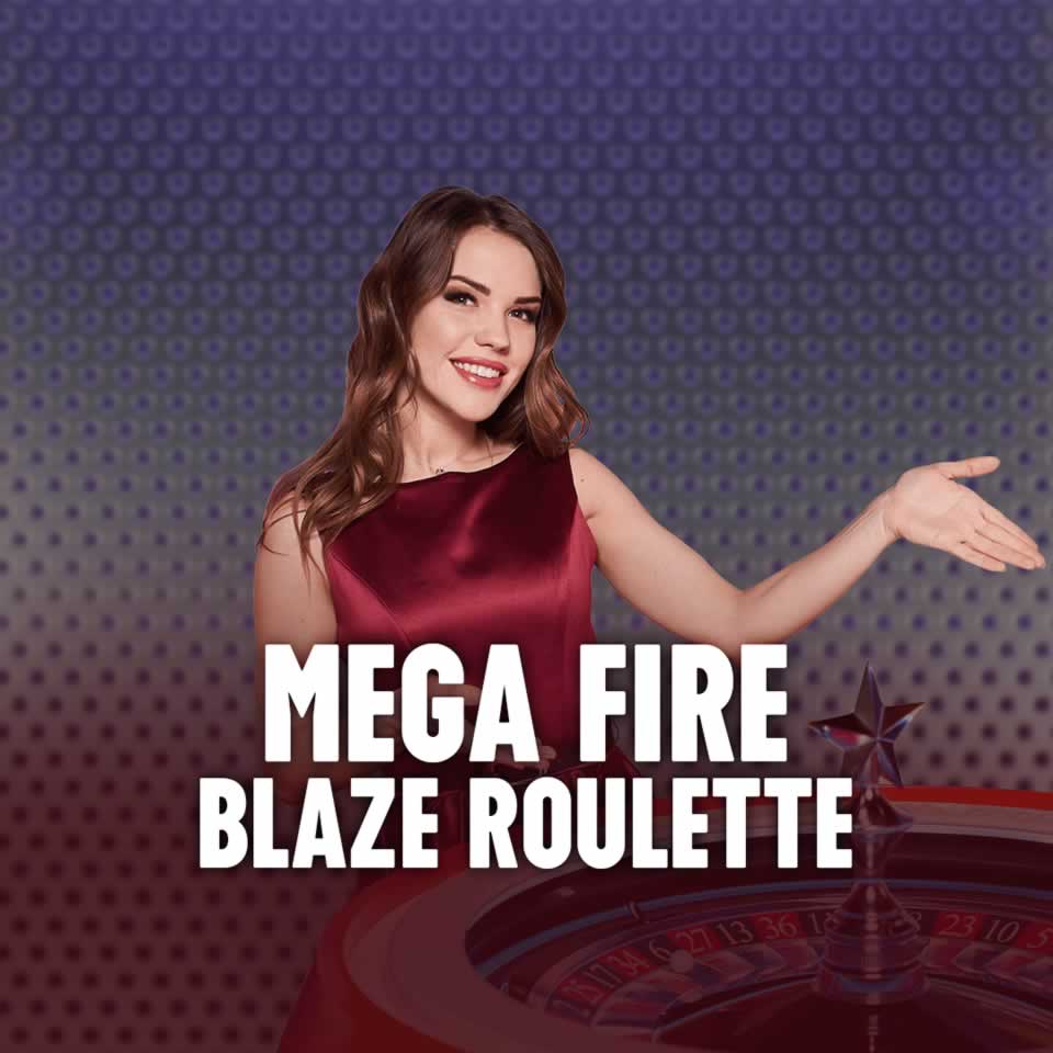 O'que é brazino