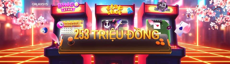 378bet